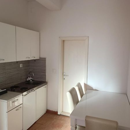 Opus Two Apartment Dubrovnik - Private Parking Zewnętrze zdjęcie