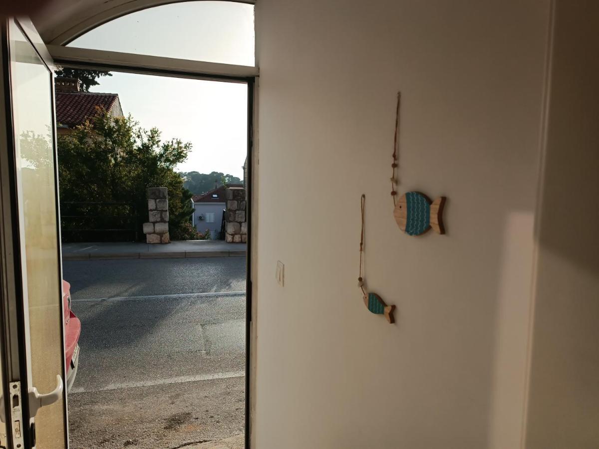 Opus Two Apartment Dubrovnik - Private Parking Zewnętrze zdjęcie