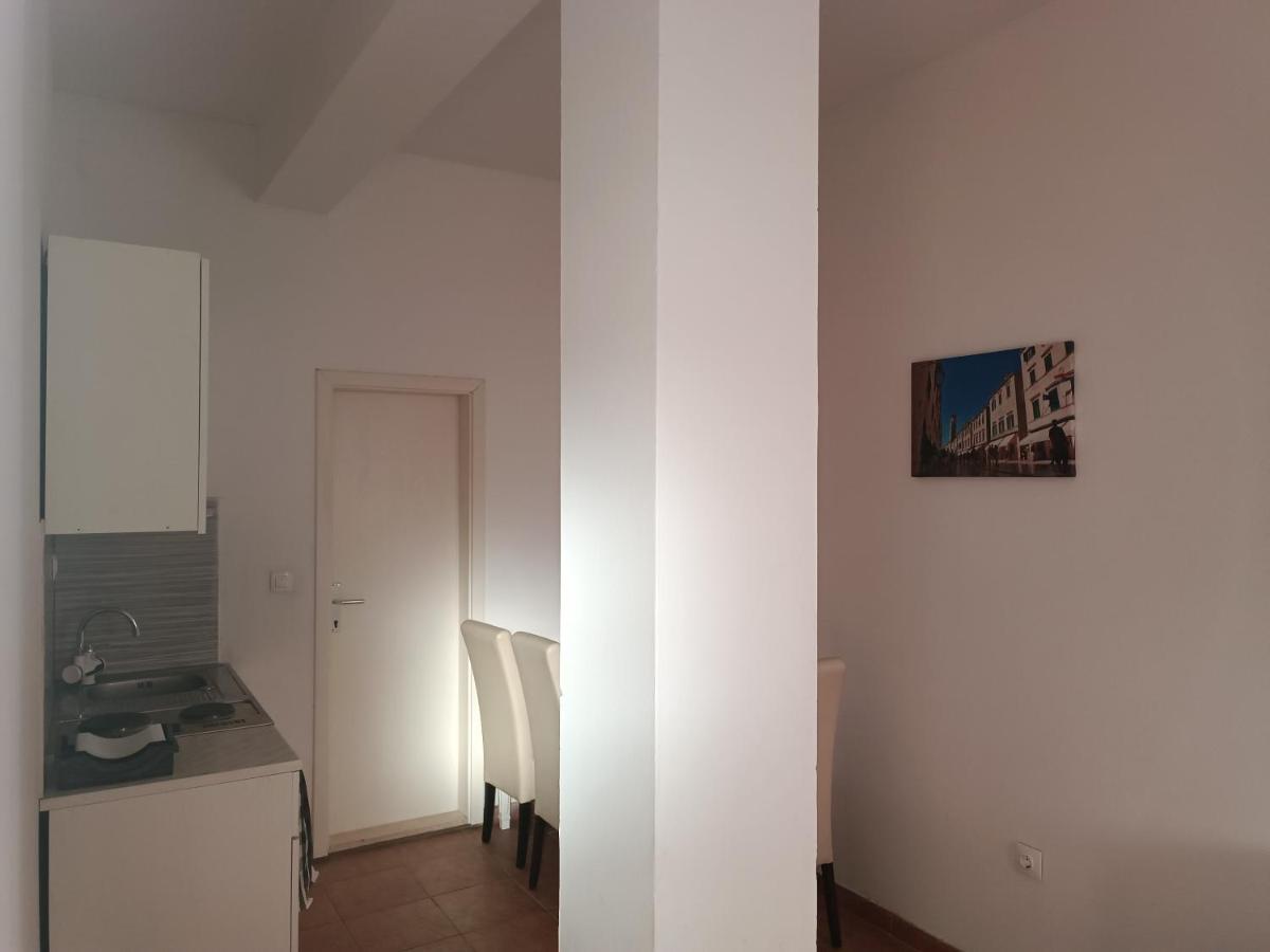 Opus Two Apartment Dubrovnik - Private Parking Zewnętrze zdjęcie
