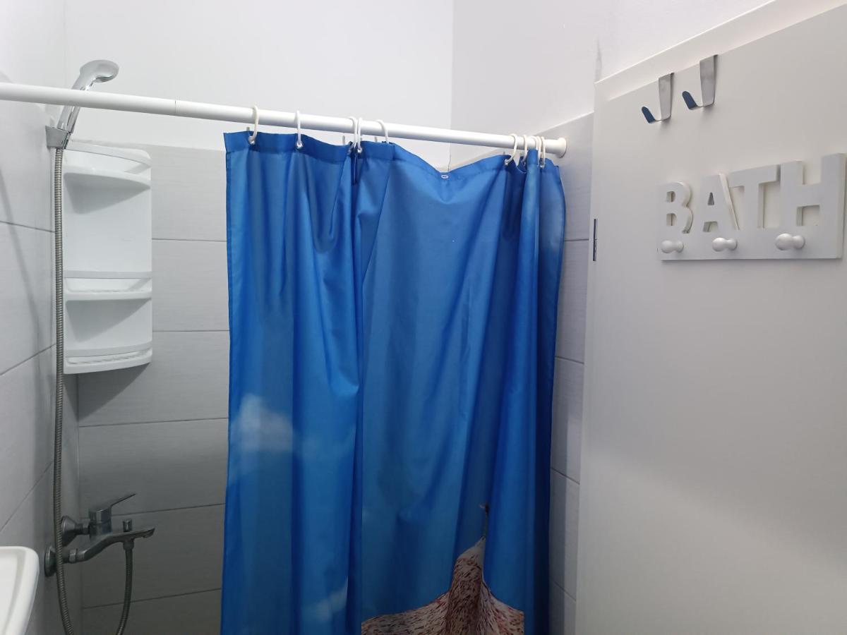 Opus Two Apartment Dubrovnik - Private Parking Zewnętrze zdjęcie