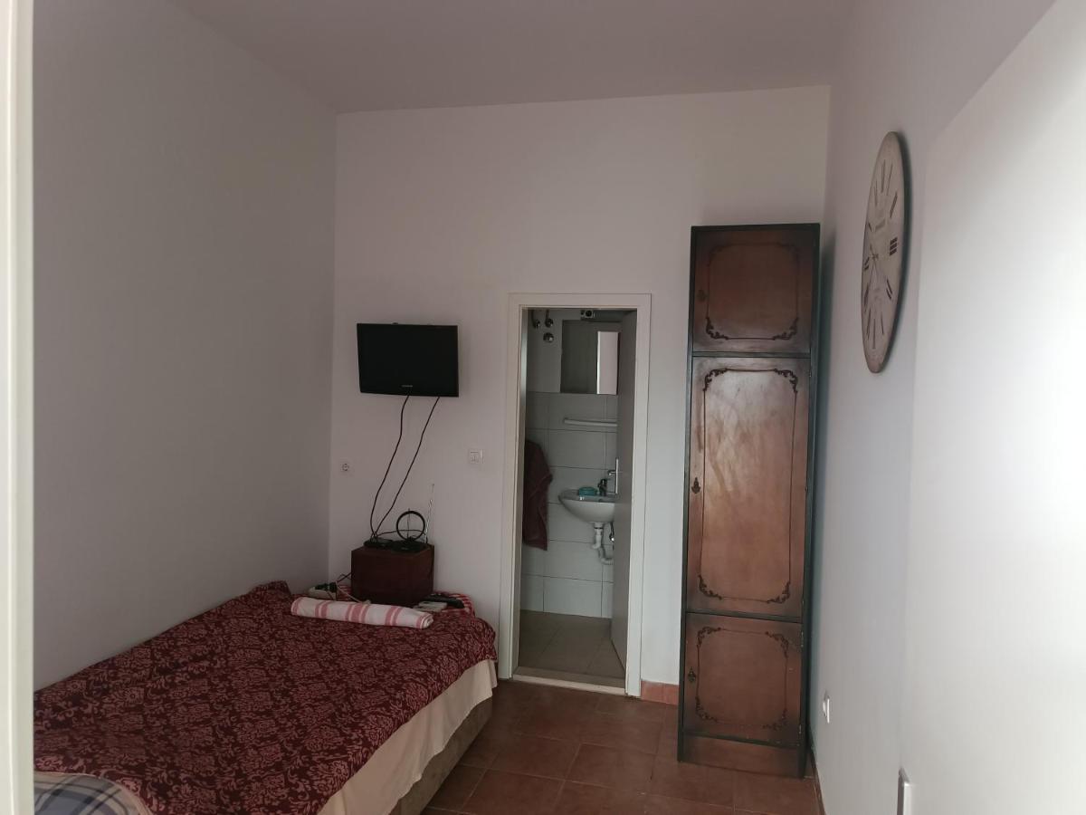Opus Two Apartment Dubrovnik - Private Parking Zewnętrze zdjęcie