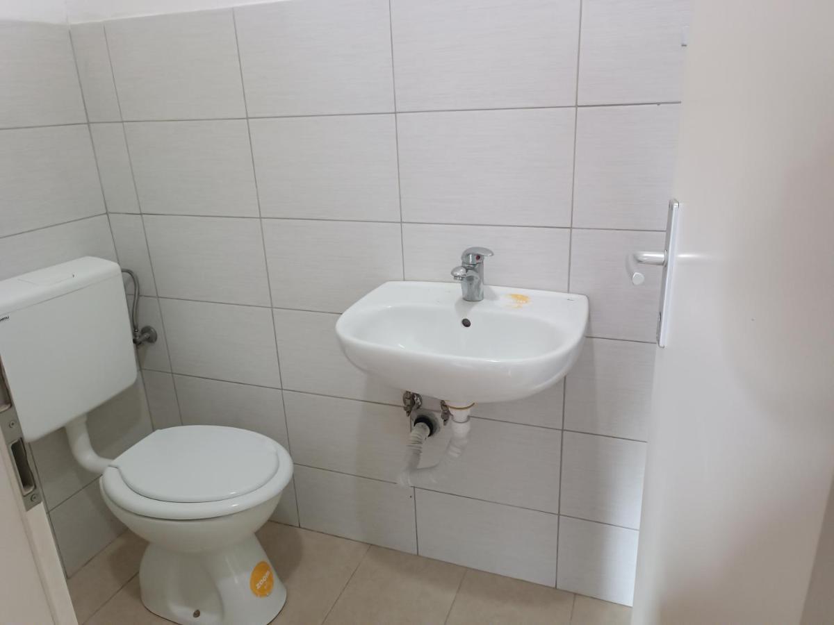 Opus Two Apartment Dubrovnik - Private Parking Zewnętrze zdjęcie